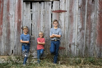 Enlarge photo 24