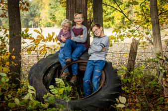 Enlarge photo 30