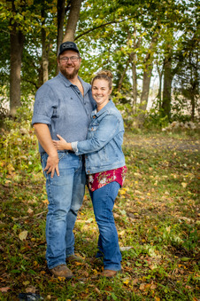 Enlarge photo 33