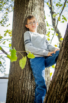 Enlarge photo 43