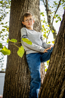 Enlarge photo 44