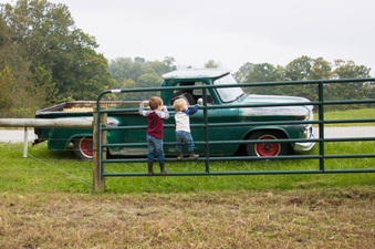 Enlarge photo 180