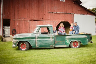 Enlarge photo 163