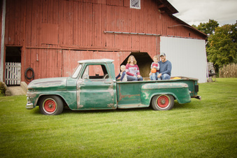 Enlarge photo 160