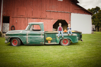 Enlarge photo 157