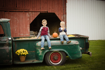 Enlarge photo 156
