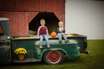 Enlarge photo 154