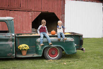 Enlarge photo 151