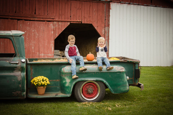 Enlarge photo 150