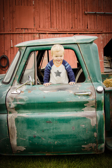 Enlarge photo 137
