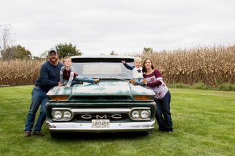 Enlarge photo 110