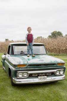 Enlarge photo 105