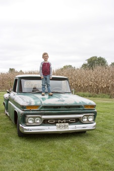 Enlarge photo 104