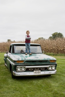 Enlarge photo 103