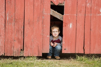 Enlarge photo 80