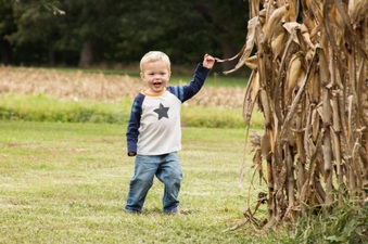 Enlarge photo 64