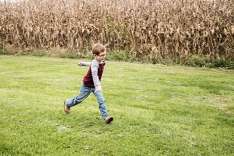 Enlarge photo 36