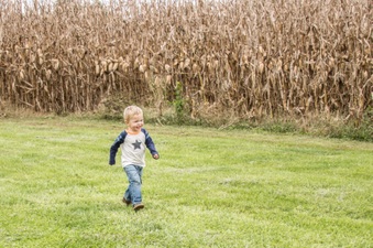 Enlarge photo 34