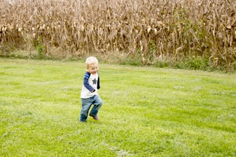 Enlarge photo 33