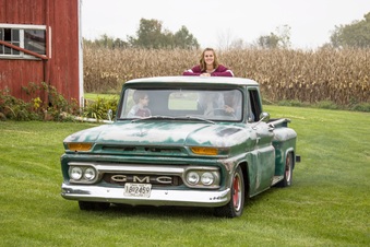 Enlarge photo 25