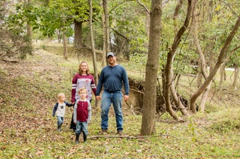 Enlarge photo 15