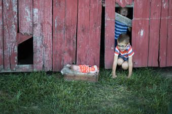 Enlarge photo 156