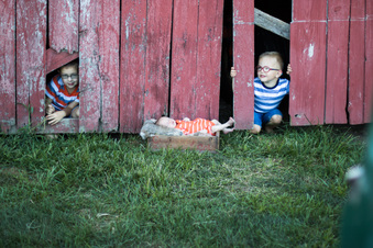 Enlarge photo 159
