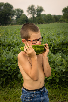 Enlarge photo 44