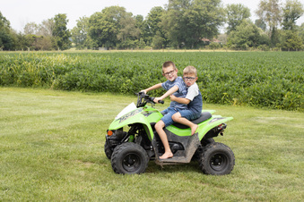 Enlarge photo 85