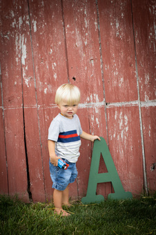 Enlarge photo 111