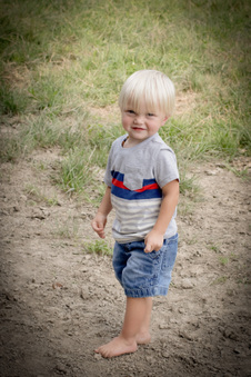 Enlarge photo 158