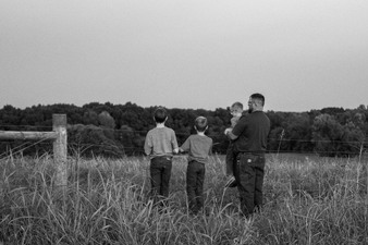 Enlarge photo 16