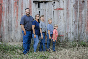 Enlarge photo 34