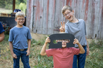 Enlarge photo 60