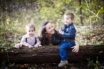 Enlarge photo 84
