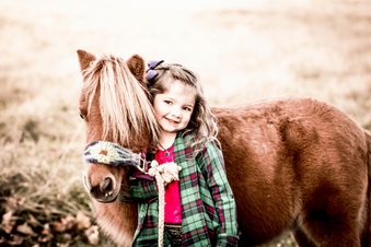 Enlarge photo 112