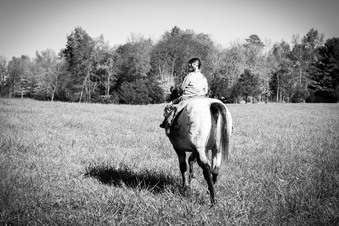 Enlarge photo 156