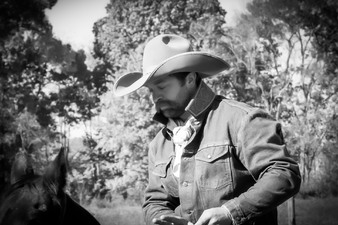 Enlarge photo 223