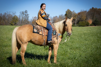 Enlarge photo 248