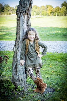 Enlarge photo 18