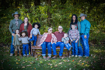 Enlarge photo 45
