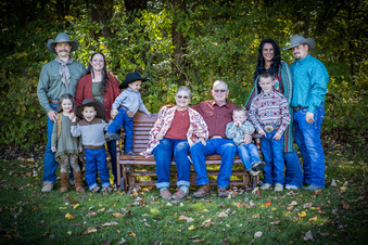 Enlarge photo 46