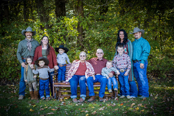 Enlarge photo 47