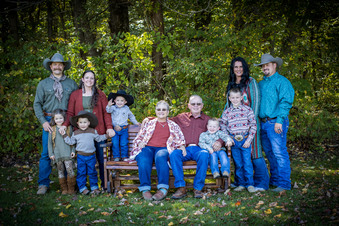 Enlarge photo 48