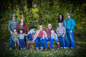 Enlarge photo 49