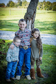 Enlarge photo 91