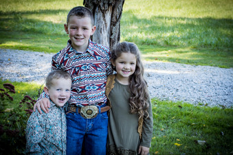 Enlarge photo 93