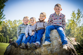 Enlarge photo 105