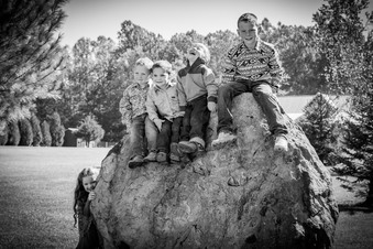 Enlarge photo 108