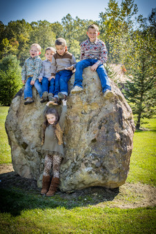 Enlarge photo 112